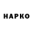 A-PVP VHQ Intiqam Sabanov