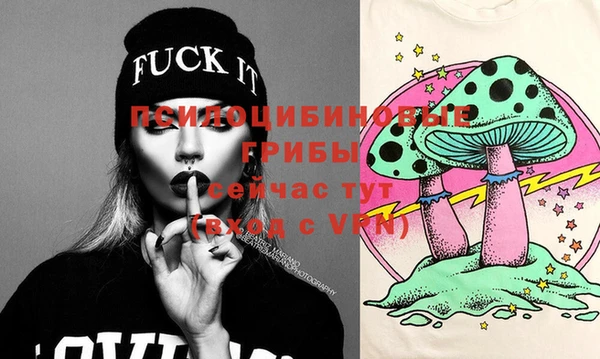 а пвп мука Алзамай